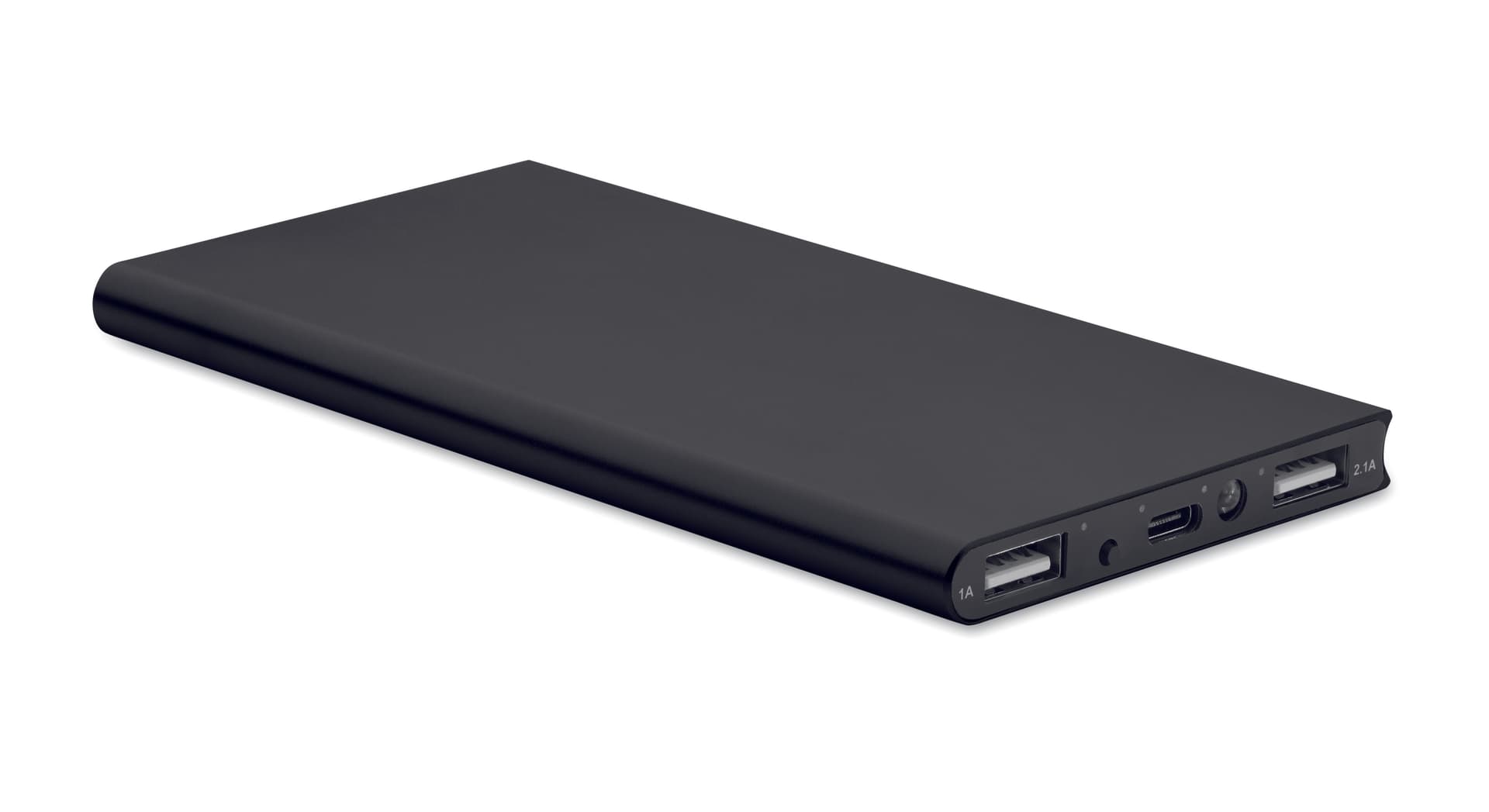POWERFLAT8C
