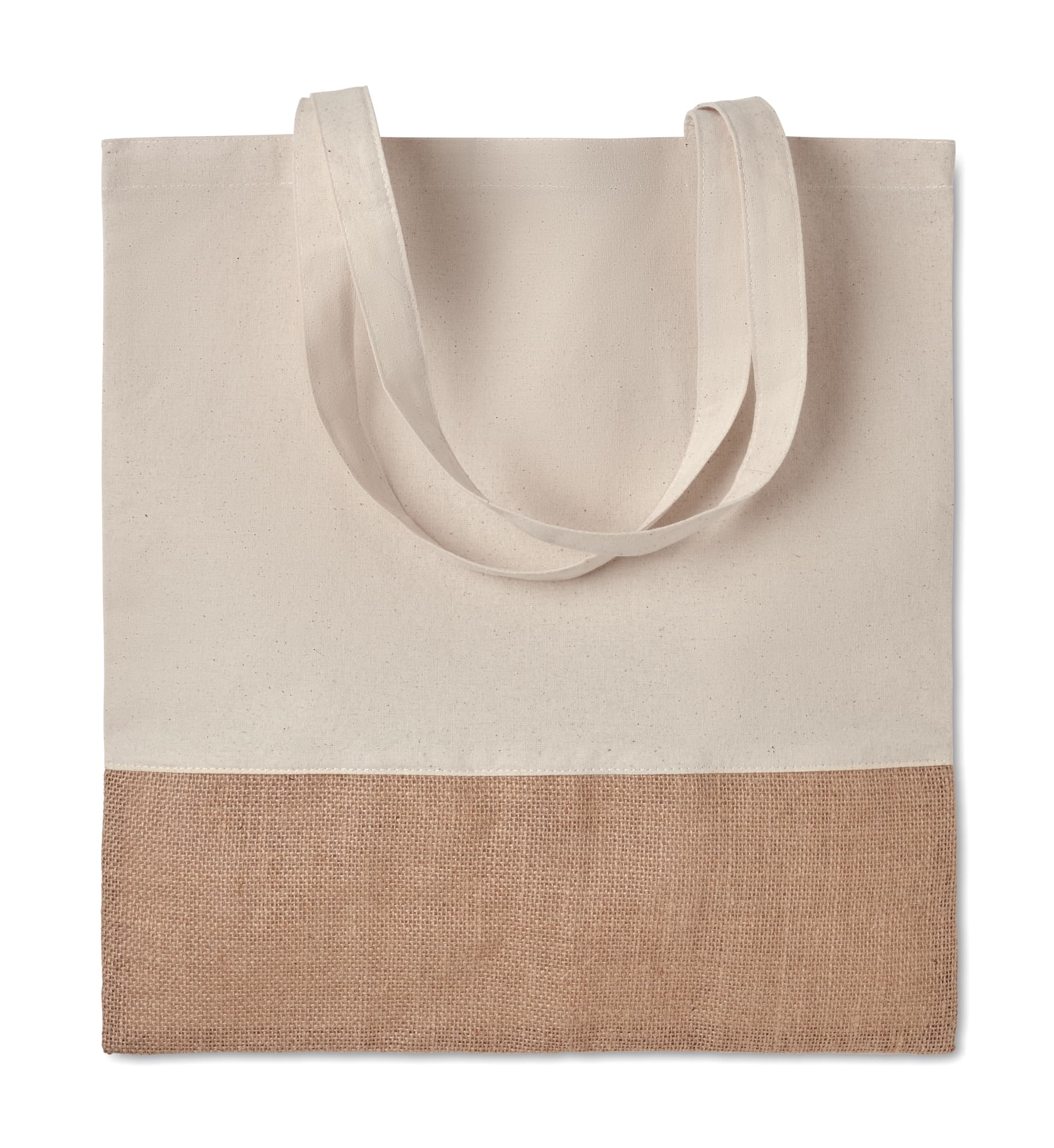 INDIA TOTE