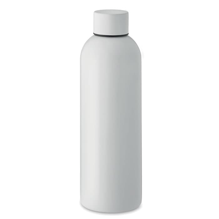 ATHENA PLUS
