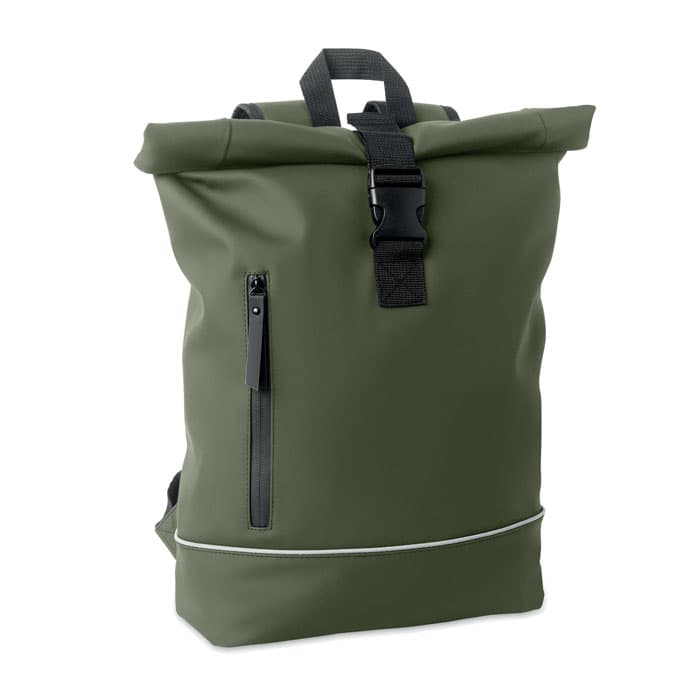 LAPTOSA