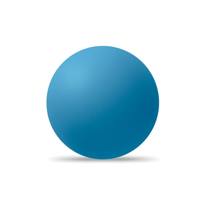 FUNBALL