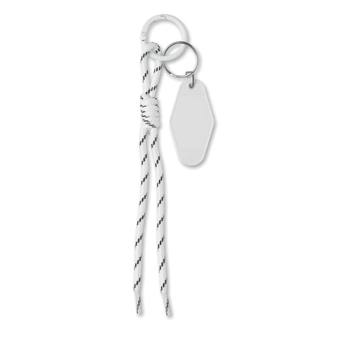 KEYBRAID