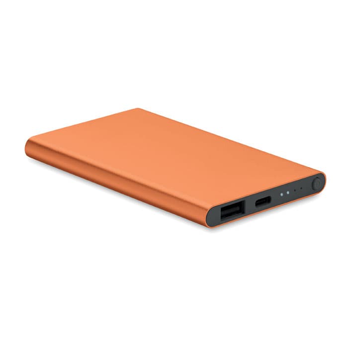 POWERFLAT C