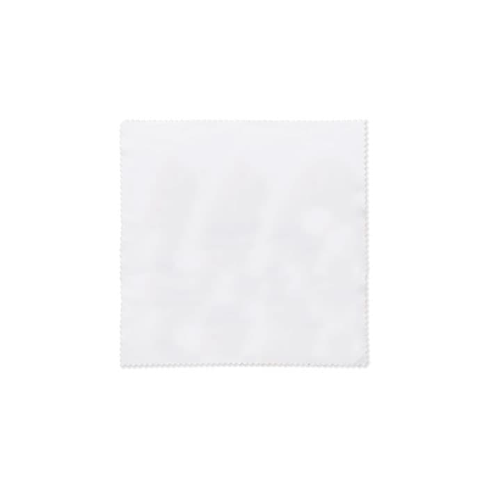 RPET CLOTH