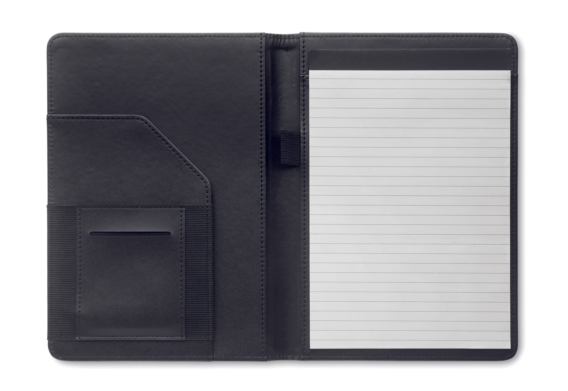 FOLIO