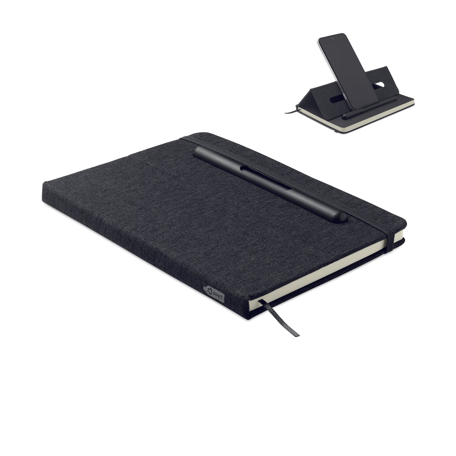 RINBOOK
