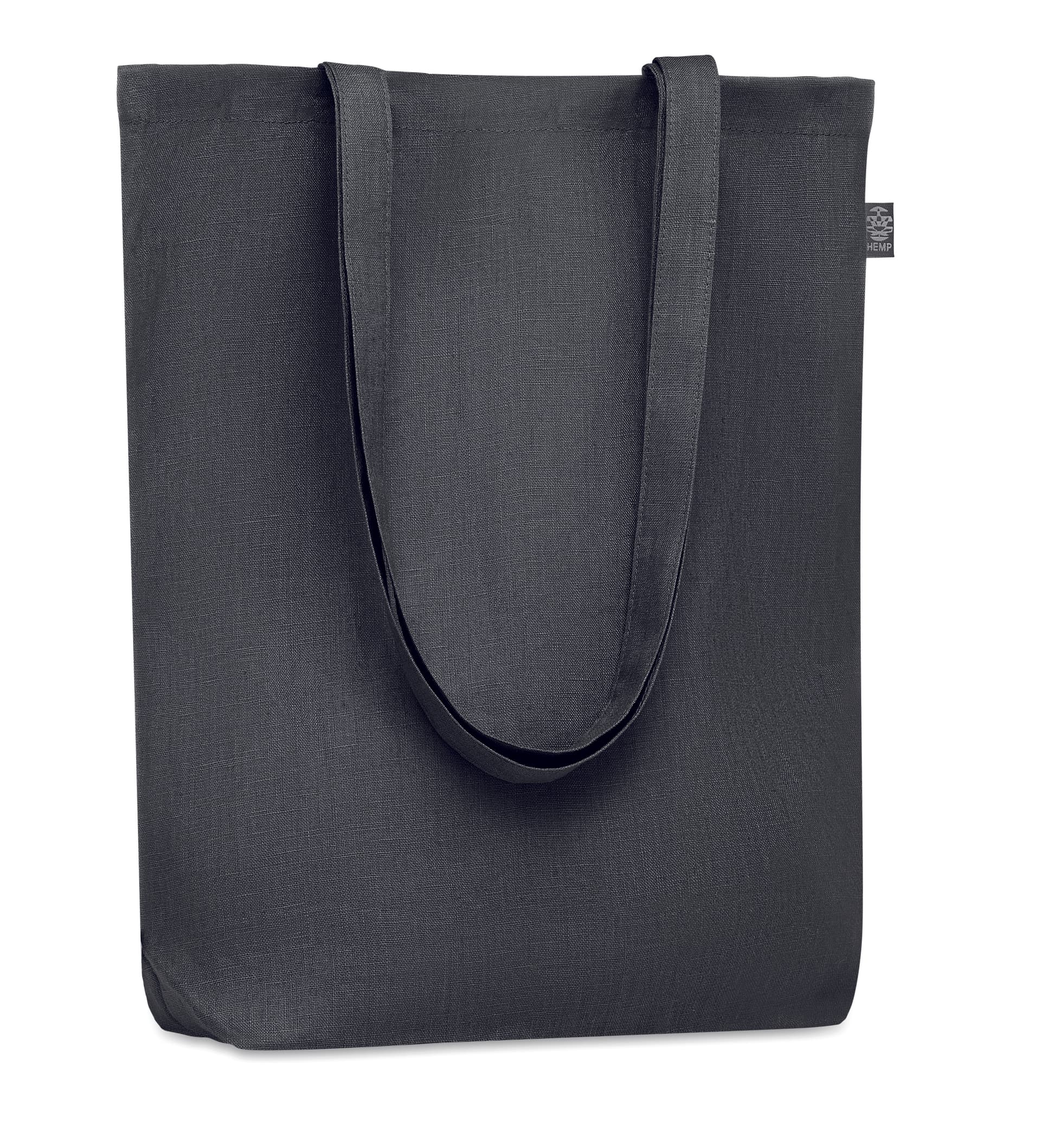 NAIMA TOTE