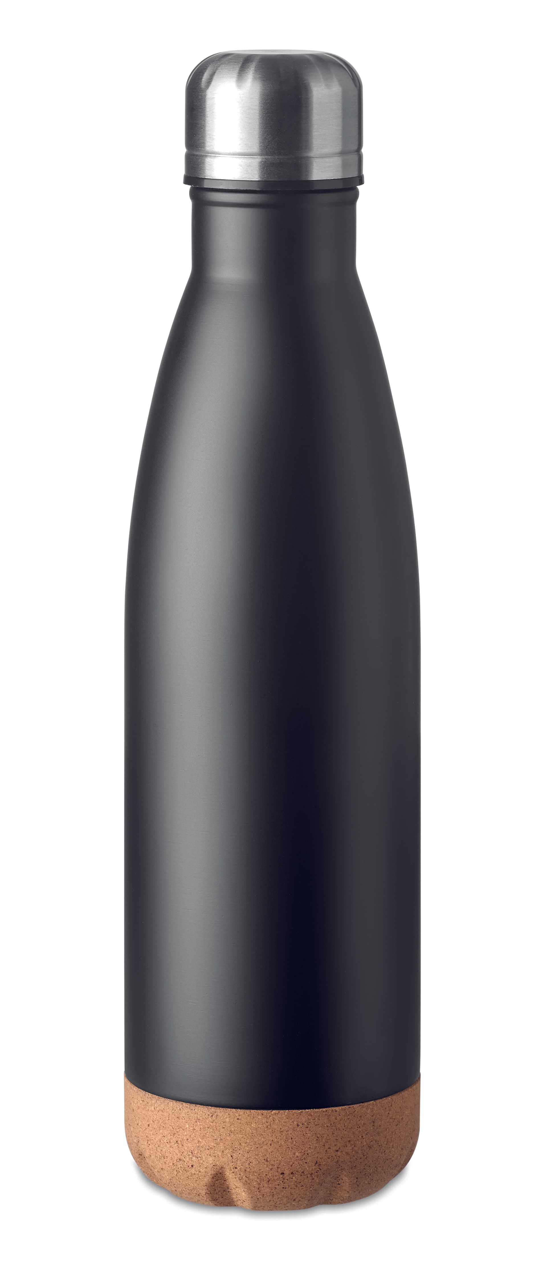 ASPEN CORK