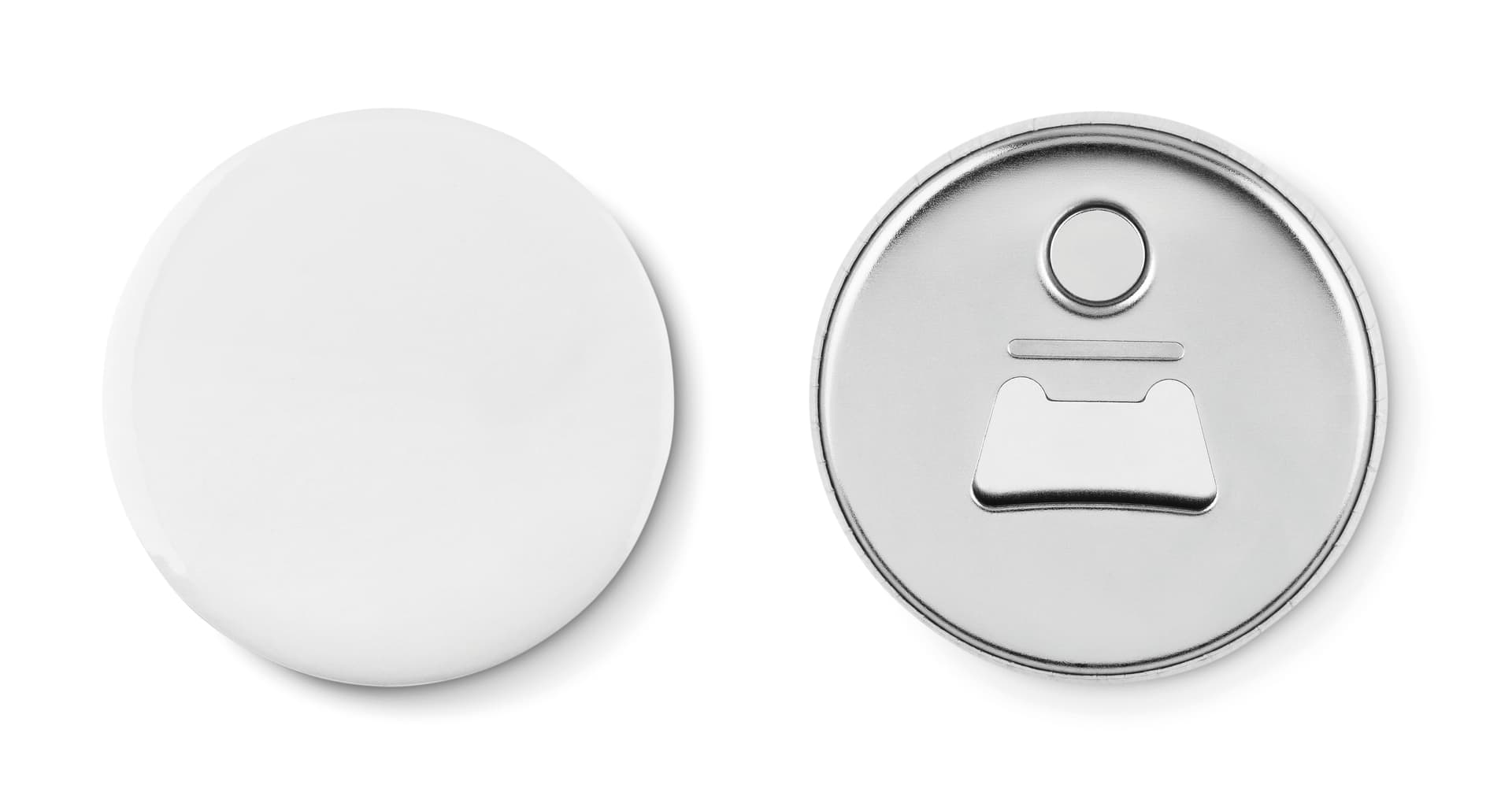 PIN OPENER