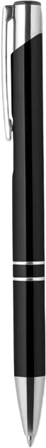 Bern – Recycled aluminium ball pen