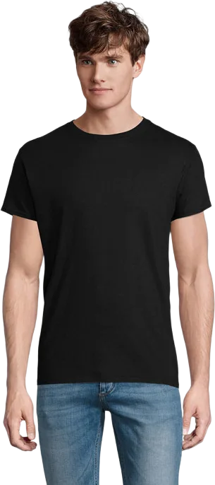Epic UNI T-SHIRT 140g