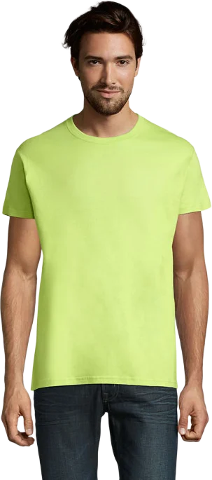 Imperial MEN T-Shirt 190g