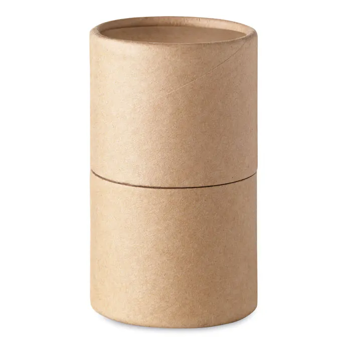 Striper – 30 wax crayons — Beige