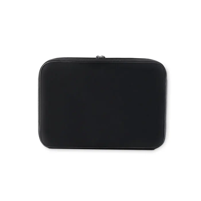 Deopad – Laptop pouch — Black