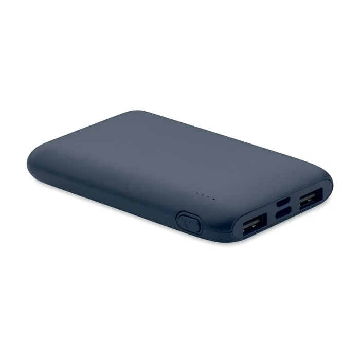 Power52c – Powerbank 5000mAh 20W — French Navy