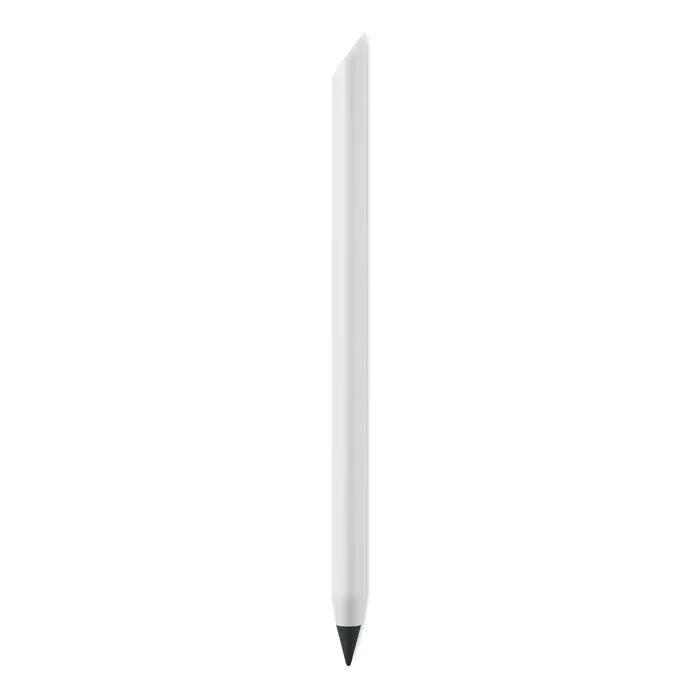 Penever – Long lasting inkless pen — White