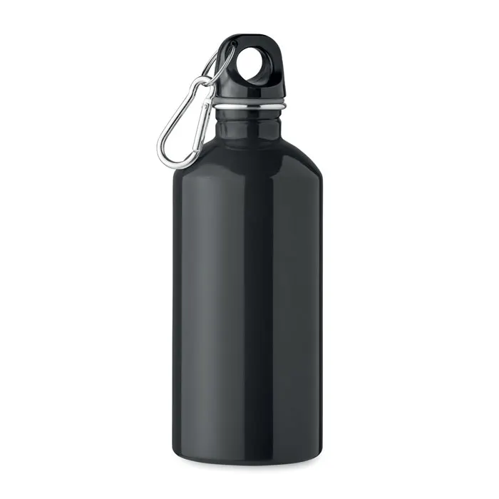 Drinkware
