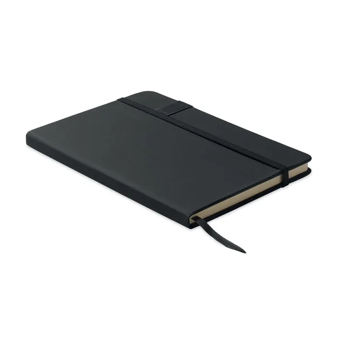 USBNOTE