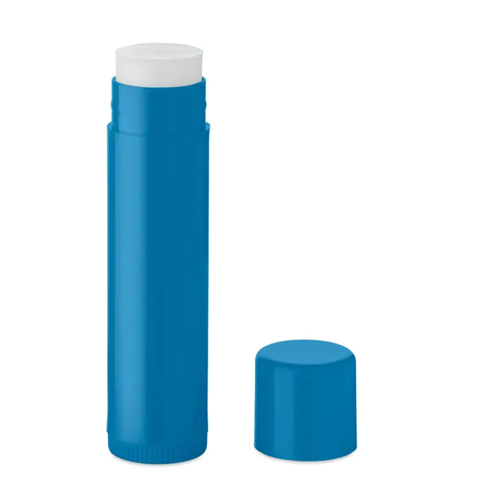 Labbra – Vegan lip balm SPF10 — Turquoise