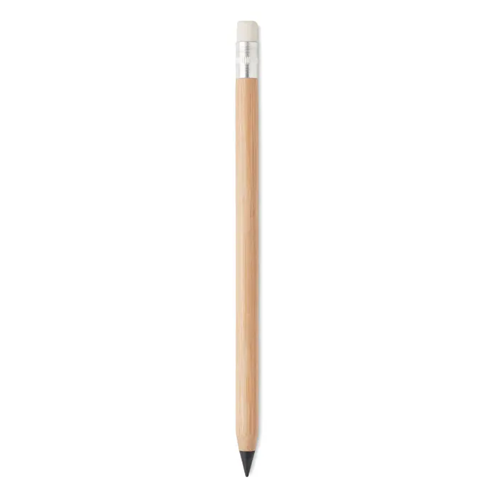 Inkless Plus – Long lasting inkless pen — Wood