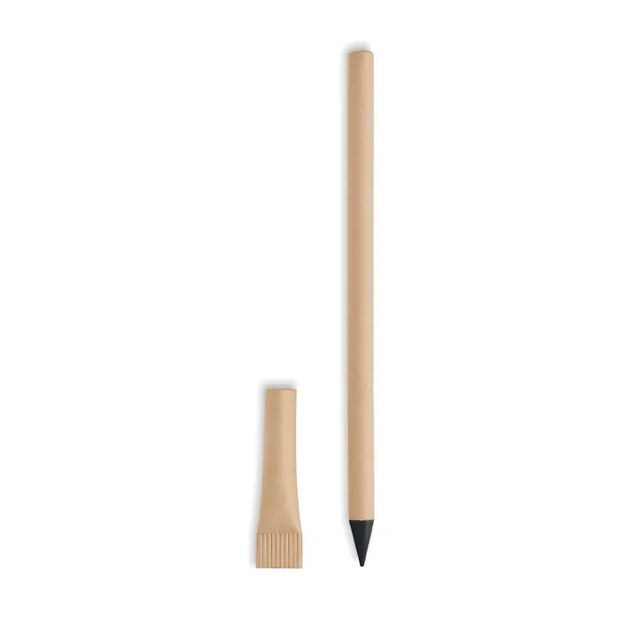Artless – Long lasting inkless pen — Beige