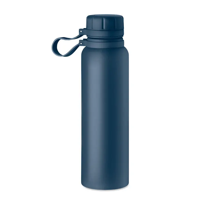 Onto – Double wall flask 780 ml — French Navy