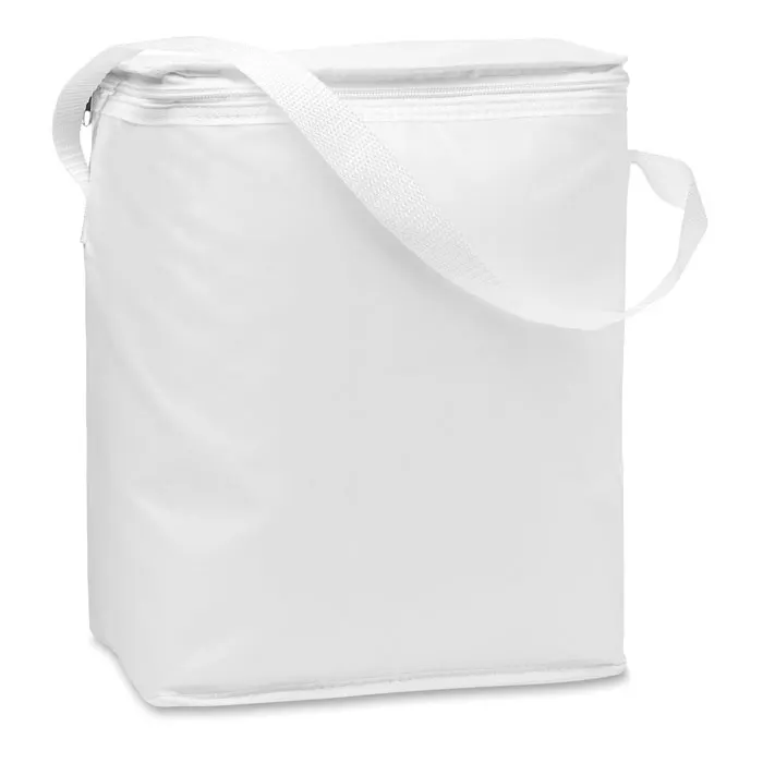 Big Cubacool – Coolerbag 1.5l bottles — White