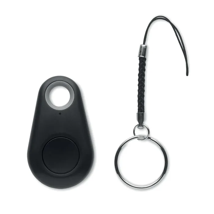 Find Me – Key finder — Black