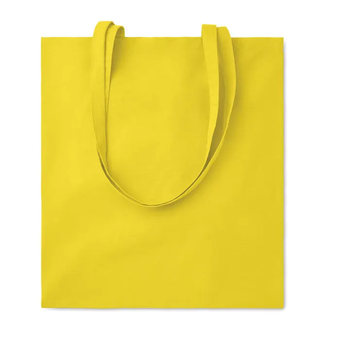 Bags & Travel