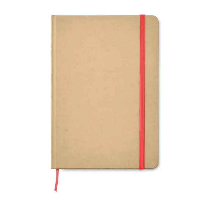 Notebooks & Writing
